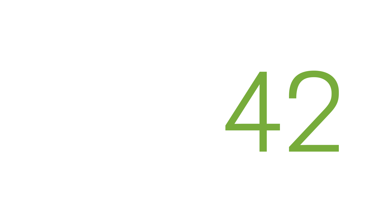 Huus42